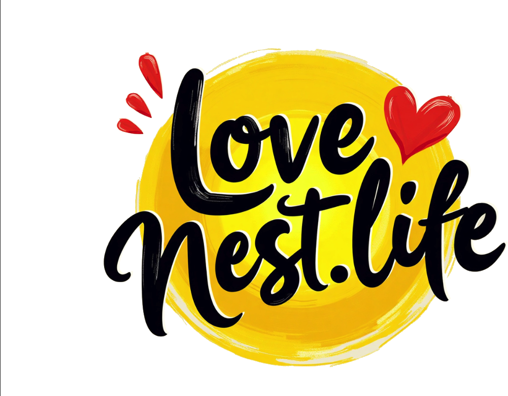 Проститутки в Митяево на love-nest.life